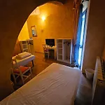 BnB Residenza d Epoca il Casato