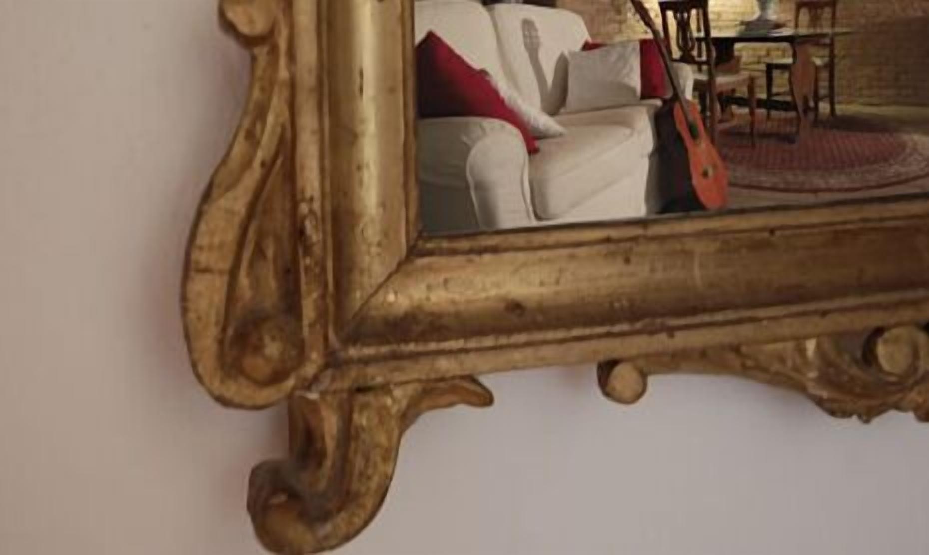 Residenza D Epoca Il Casato Bed & Breakfast 3*